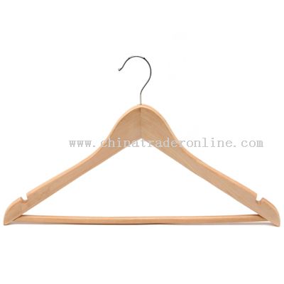 Clothes Hanger