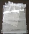 zip lock bag ,slider bag from China