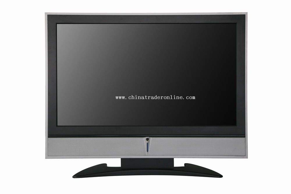 32 inch LCD TV from China