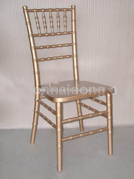 Chiavari Chair