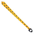 heat transfer lanyard from China