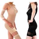 Far Infrared Ray Slimming Suit sets