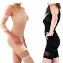 Far Infrared Ray Slimming Suit sets from China