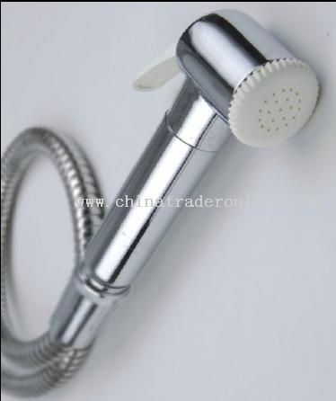 bidet from China