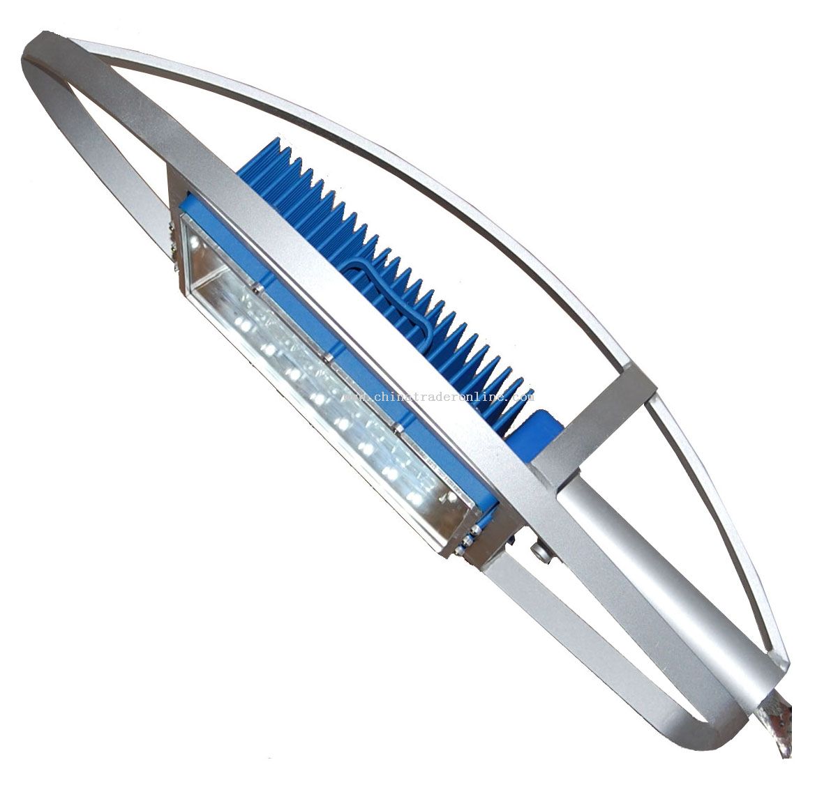 40W LED  street light