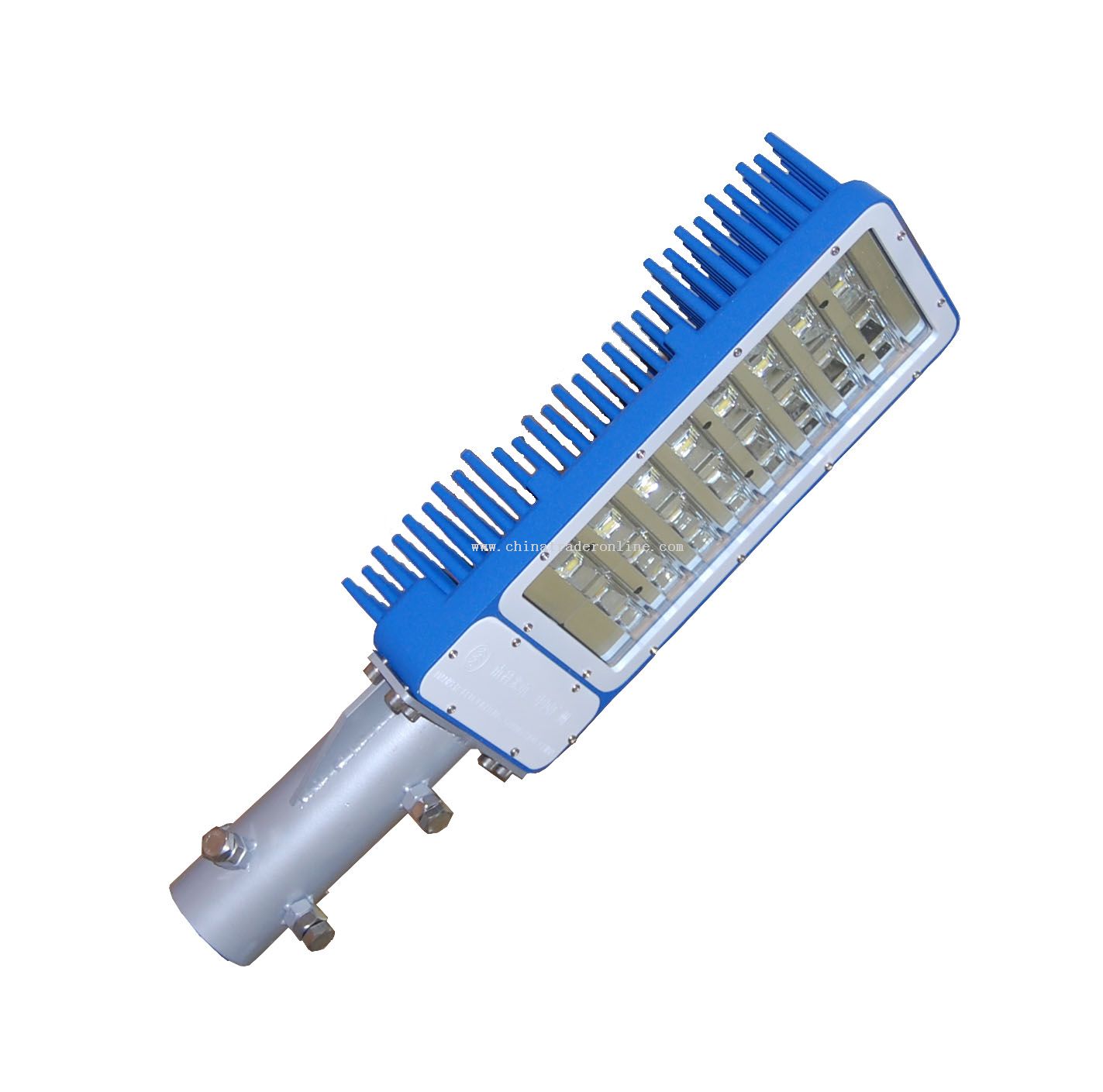 160W LED  street light