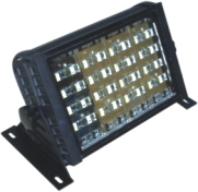 60W Tunnel Lights /flood light from China