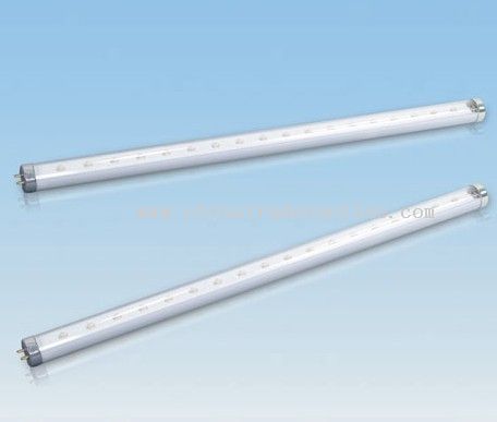 20W LED Fluorescent Light from China