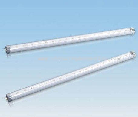 20W LED Fluorescent Light