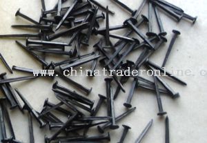 shoe tack from China