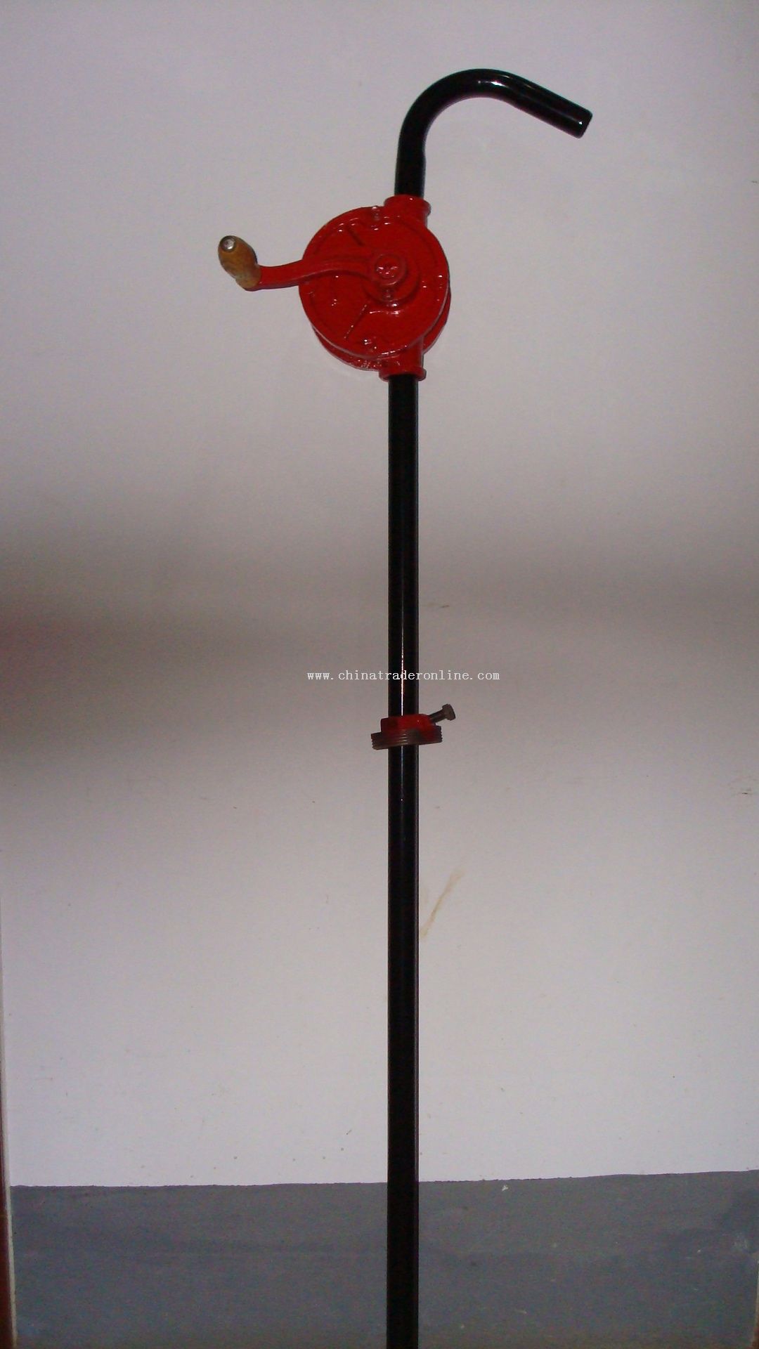 hand oil pump from China