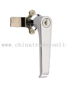 lock,handle lock,zinc alloy lock