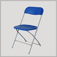 office chair,school chair from China