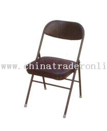 school chair from China