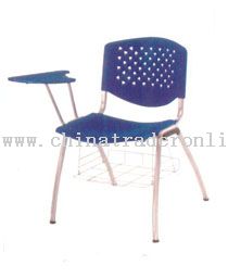 folding chair from China