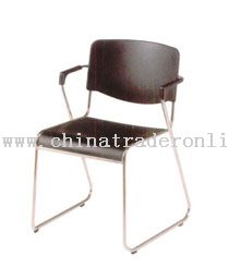 office chair from China