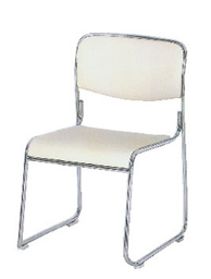 folding chair