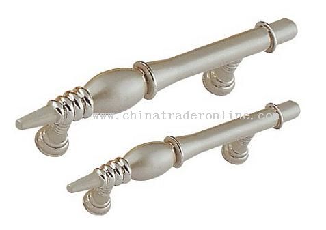 Furniture handle from China