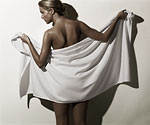 microfiber towel bathrobe sport towel