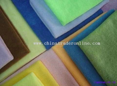 car cleaning cloth cleaning towel magic towel from China