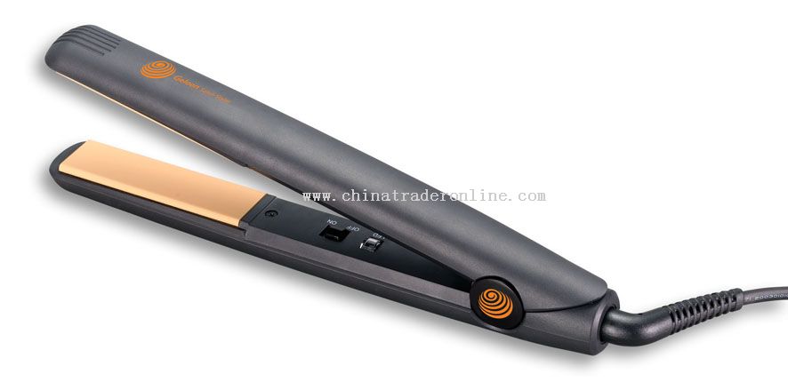 Hair Straightener from China