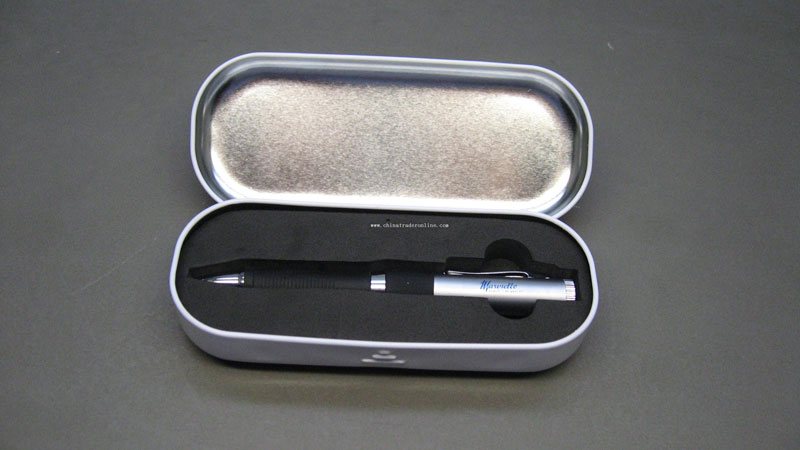 gift pen box from China