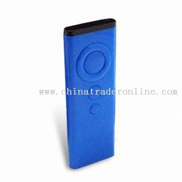 Page up/down Wireless Presenter