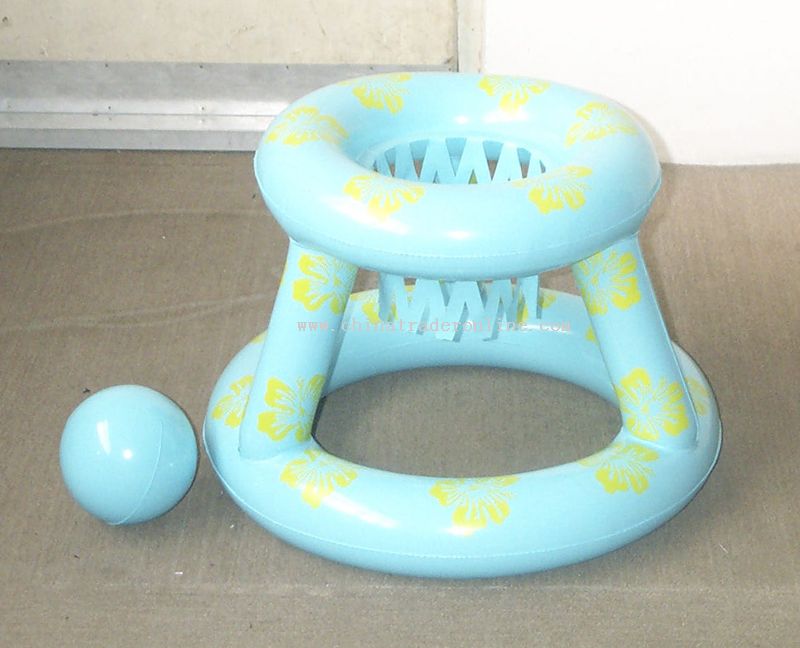 inflatable toy from China