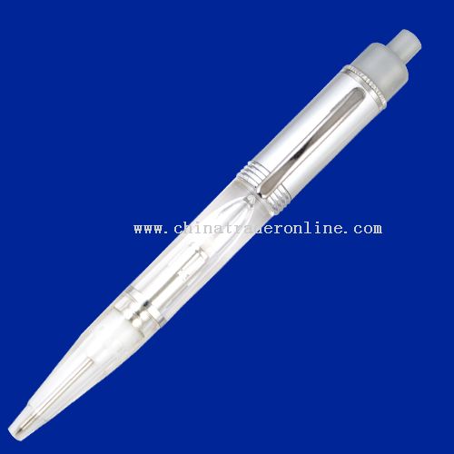 light pen