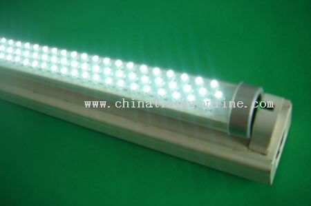 Led 120CM Fluorescent tube light