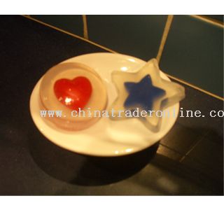 flash soap,soap,nature soap,hand made soap,homemade soap from China