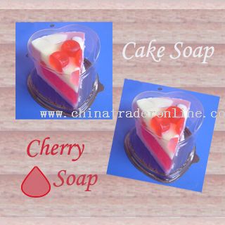 soap,nature soap,hand made soap,homemade soap from China