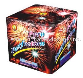 fireworks,,firecrackers from China