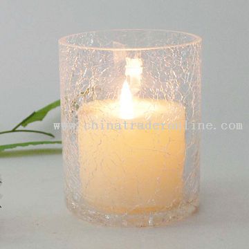 Candle Holder