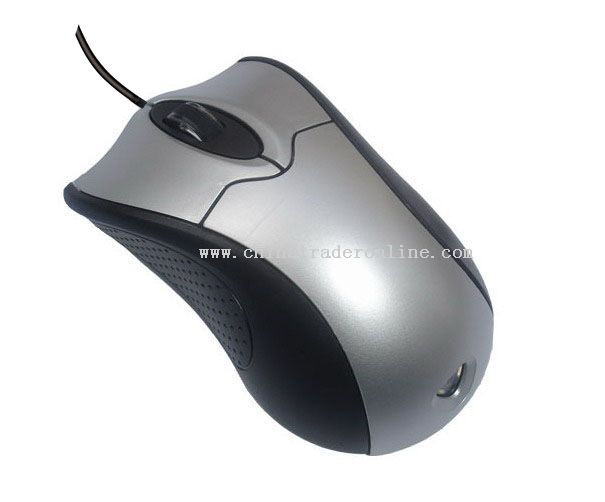 low price 3D mouse from China