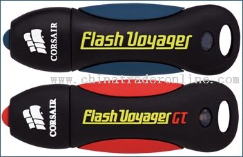 corsair usb flash drives
