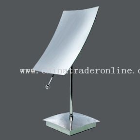 Square mirror, square mirror from China