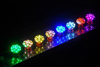 E14-20 LED-Turbo Amusement LED Light from China