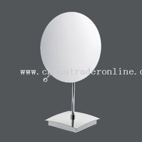 cosmetic mirror, beauty mirror from China