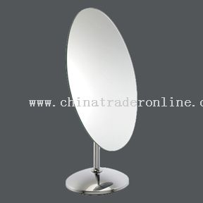 beauty mirror,bathroom mirror from China