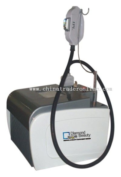 PL-(Mini IPL) from China