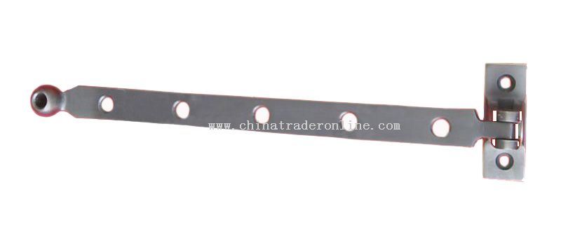 door hinge from China