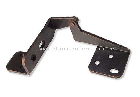 door hinge from China