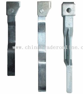 handle hinge from China