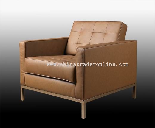 knoll sofa from China