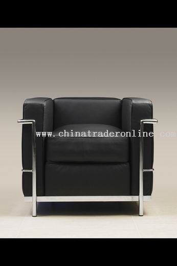 LC2 sofa from China