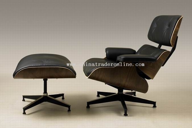 eames lounge chair from China