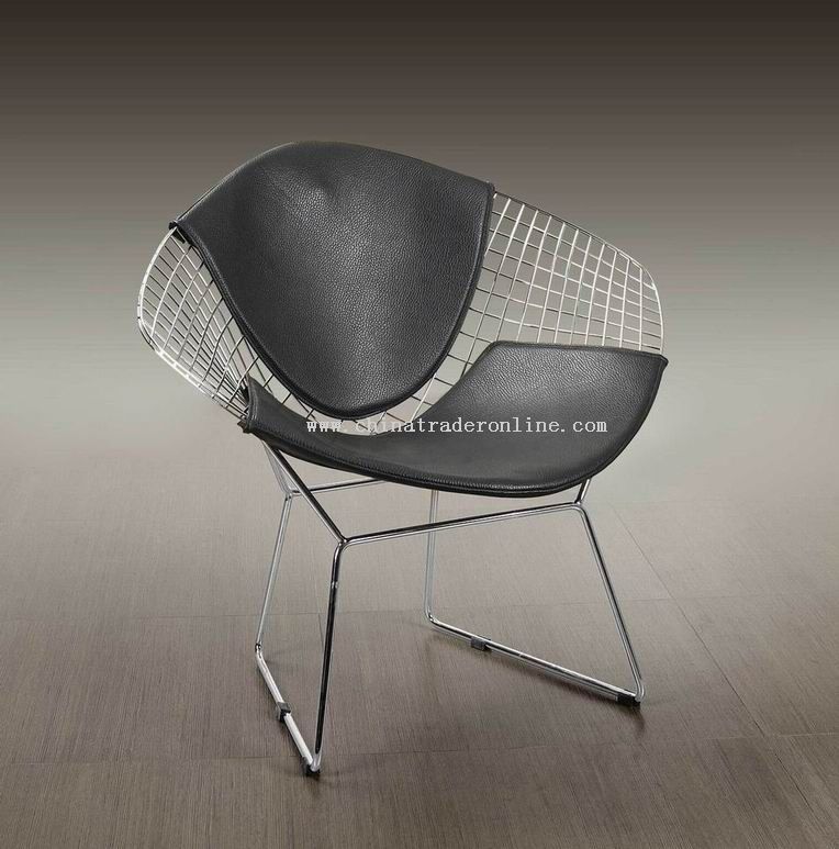 Diamond Chair from China