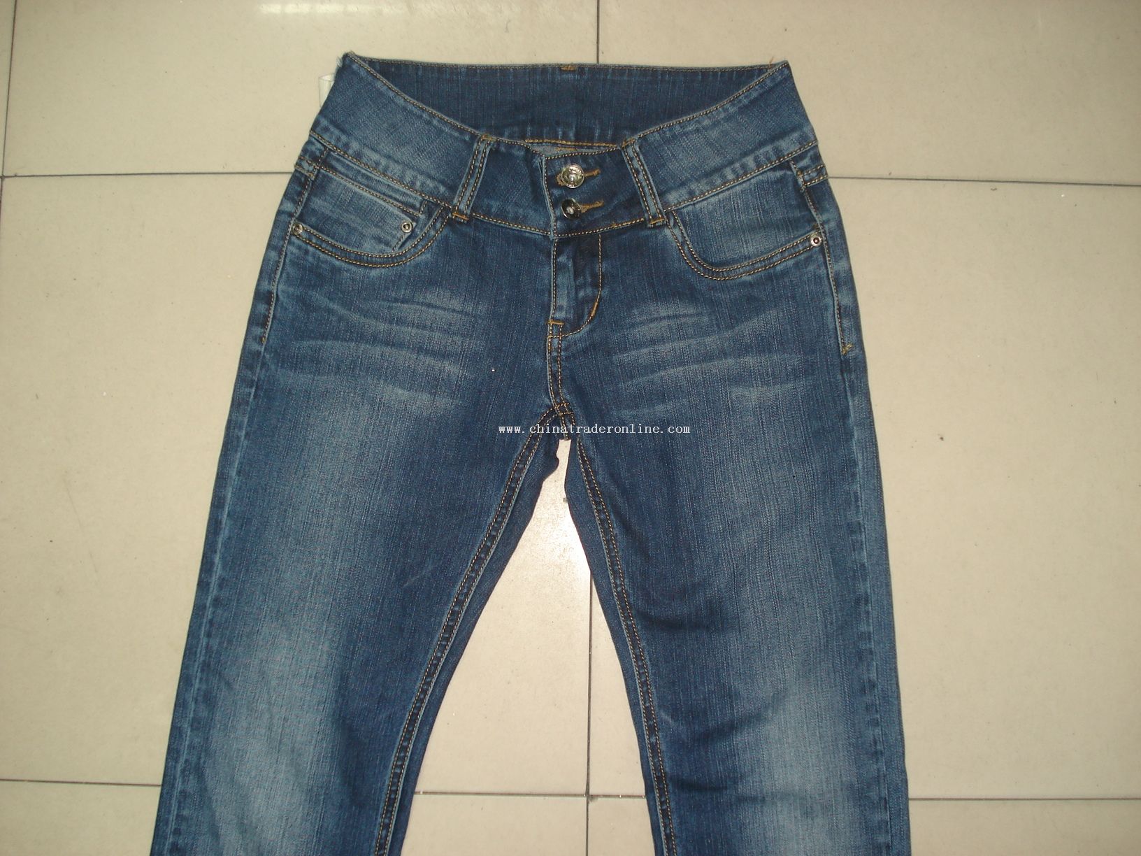 men jeans