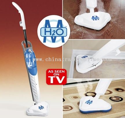 Steam Mop,Steam Cleaner